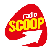 Radioscoop - interview du 21/10/2014 (1)